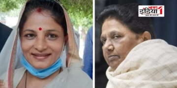 Lok Sabha Election 2024