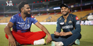 IPL-2024