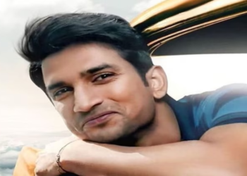 Sushant Singh Rajput की लास्ट फिल्म दिल बेचारा का अब नहीं बनेगा पार्ट-2 डायरेक्टर मुकेश छाबड़ा ने की बड़ी अनाउंसमेंट!