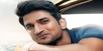Sushant Singh Rajput की लास्ट फिल्म दिल बेचारा का अब नहीं बनेगा पार्ट-2 डायरेक्टर मुकेश छाबड़ा ने की बड़ी अनाउंसमेंट!
