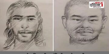 Poonch Terrorist Attack