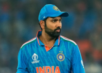 T20 World Cup 2024: कहां और कब किससे भिड़ेगी टीम इंडिया यहां जानें पूरा शेड्यूल