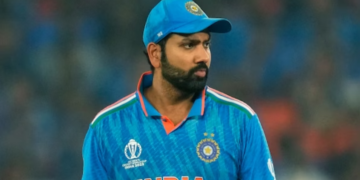T20 World Cup 2024: कहां और कब किससे भिड़ेगी टीम इंडिया यहां जानें पूरा शेड्यूल