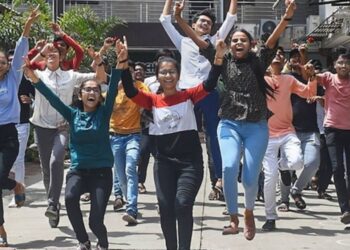 hp-board-10th-result-himachal-board-10th-result-released-74-students-passed