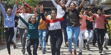 hp-board-10th-result-himachal-board-10th-result-released-74-students-passed
