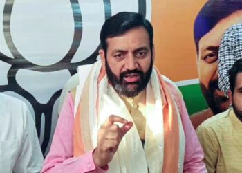 3-independent-mla-withdrawn-his-support-to-the-nayab-singh-saini-led-government-in-the-haryana