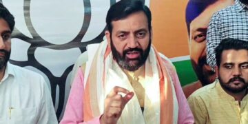 3-independent-mla-withdrawn-his-support-to-the-nayab-singh-saini-led-government-in-the-haryana