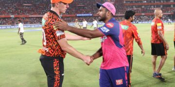 IPL 2024: टी20 वर्ल्ड कप से पहले राजस्थान की हार ने टीम इंडिया को स्टार बनाया
