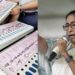 lok-sabha-elections-2024-mamata-banerjee-has-raised-questions-on-evm-manipulation-in-the-election-results-by-bjp