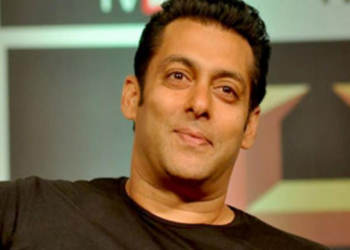 Salman Khan की अपकमिंग फिल्म सिकंदर में हुई रश्मिका मंदाना की एंट्री!