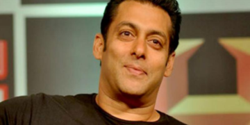 Salman Khan की अपकमिंग फिल्म सिकंदर में हुई रश्मिका मंदाना की एंट्री!
