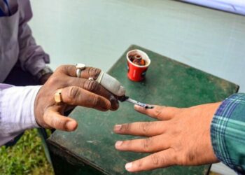 mp-lok-sabha-election-2024-voting-will-be-held-again-on-may-10-in-betul-madhya-pradesh