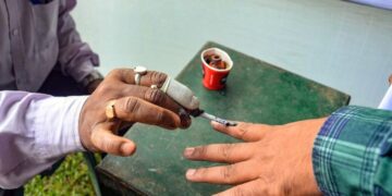 mp-lok-sabha-election-2024-voting-will-be-held-again-on-may-10-in-betul-madhya-pradesh