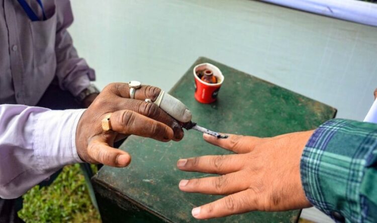 mp-lok-sabha-election-2024-voting-will-be-held-again-on-may-10-in-betul-madhya-pradesh