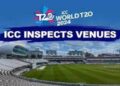 T20 World cup