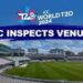 T20 World cup