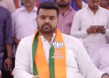 prajwal-revannas-first-reaction-in-the-matter-of-obscene-video-posted-on-x-2