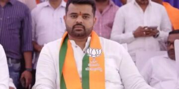 prajwal-revannas-first-reaction-in-the-matter-of-obscene-video-posted-on-x-2