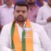 prajwal-revannas-first-reaction-in-the-matter-of-obscene-video-posted-on-x-2