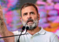 Congress