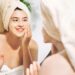 skin-care-now-there-will-be-relief-from-dark-spots-make-these-5-scrubs-at-home-and-get-glowing-skin
