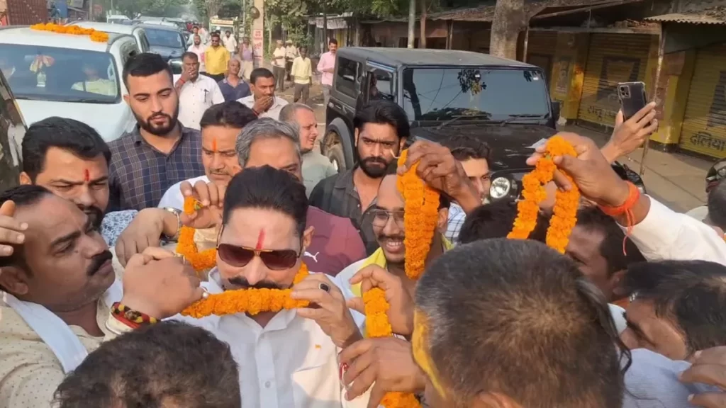 anant singh