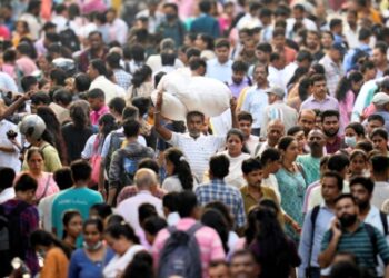 hindu-population-shrunk-what-will-happen-to-hindus-now-shocking-revelation-in-eac-pm-report