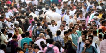 hindu-population-shrunk-what-will-happen-to-hindus-now-shocking-revelation-in-eac-pm-report