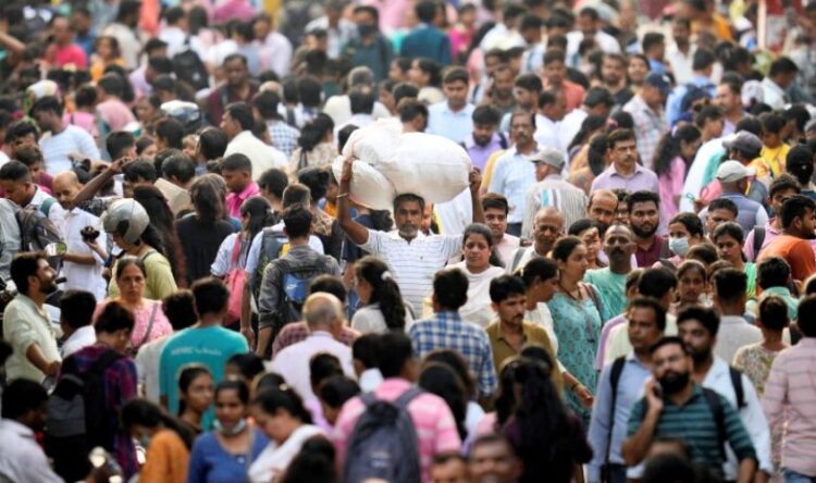 hindu-population-shrunk-what-will-happen-to-hindus-now-shocking-revelation-in-eac-pm-report