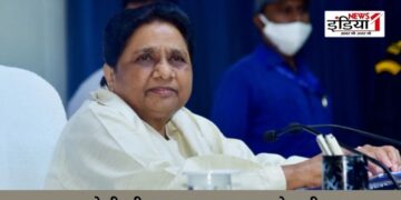 Lok Sabha Election 2024