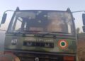 poonch-terrorist-attack-terrorist-attack-on-air-force-convoy-in-jammu-and-kashmir-sensation-in-the-area