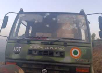 poonch-terrorist-attack-terrorist-attack-on-air-force-convoy-in-jammu-and-kashmir-sensation-in-the-area