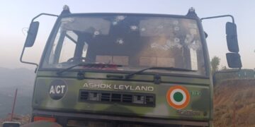 poonch-terrorist-attack-terrorist-attack-on-air-force-convoy-in-jammu-and-kashmir-sensation-in-the-area