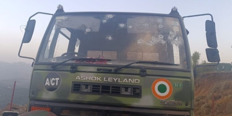 poonch-terrorist-attack-terrorist-attack-on-air-force-convoy-in-jammu-and-kashmir-sensation-in-the-area