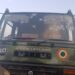 poonch-terrorist-attack-terrorist-attack-on-air-force-convoy-in-jammu-and-kashmir-sensation-in-the-area