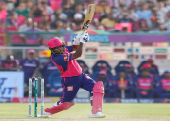 अंपायर से बहस करना Sanju Samson को पड़ा भारी BCCI ने सुनाई ये बड़ी सजा!