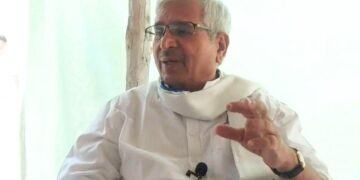 lok-sabha-elections-2024-bsp-has-cut-the-ticket-of-srikala-reddy-from-jaunpur-and-given-it-to-shyam-singh-yadav