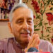 Mani shankar