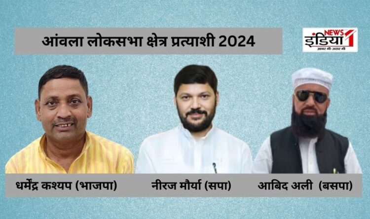Lok Sabha Election 2024
