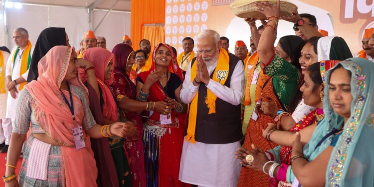 Gujarat