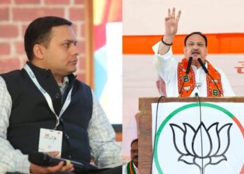 karnataka-police-has-summoned-jp-nadda-and-amit-malviya-and-asked-them-to-appear-at-high-grounds-police-station-in-bengaluru-within-7-days