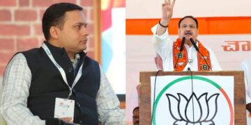 karnataka-police-has-summoned-jp-nadda-and-amit-malviya-and-asked-them-to-appear-at-high-grounds-police-station-in-bengaluru-within-7-days