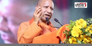 Lok Sabha Election 2024