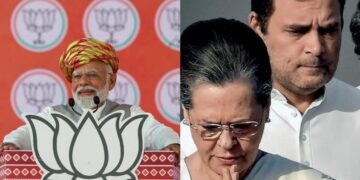 lok-sabha-elections-2024-this-is-modi-you-will-not-be-able-to-compete-pm-modi-against-congress-regarding-caa-article-370