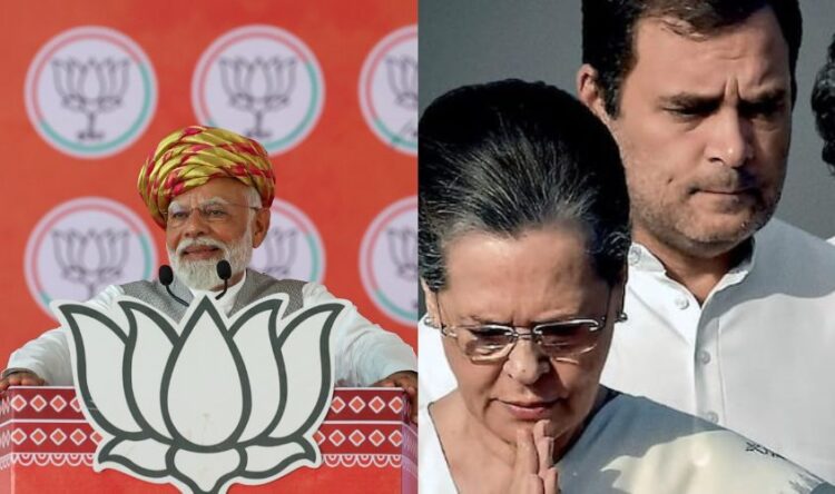 lok-sabha-elections-2024-this-is-modi-you-will-not-be-able-to-compete-pm-modi-against-congress-regarding-caa-article-370