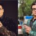 Entertainment News,Karan Johar