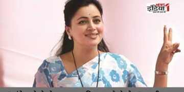 Lok Sabha Election 2024