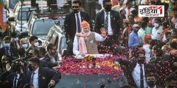 Lok Sabha Election 2024