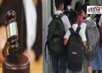 Delhi, Noida, Delhi NCR, (Delhi Bomb Threat Breaking)