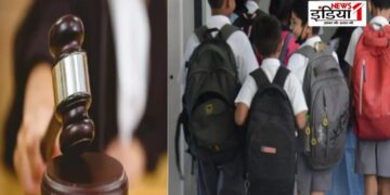 Delhi, Noida, Delhi NCR, (Delhi Bomb Threat Breaking)